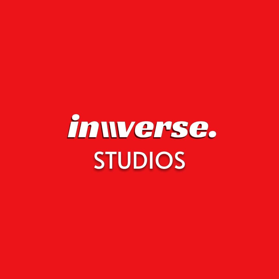 INVERSE STUDIOS